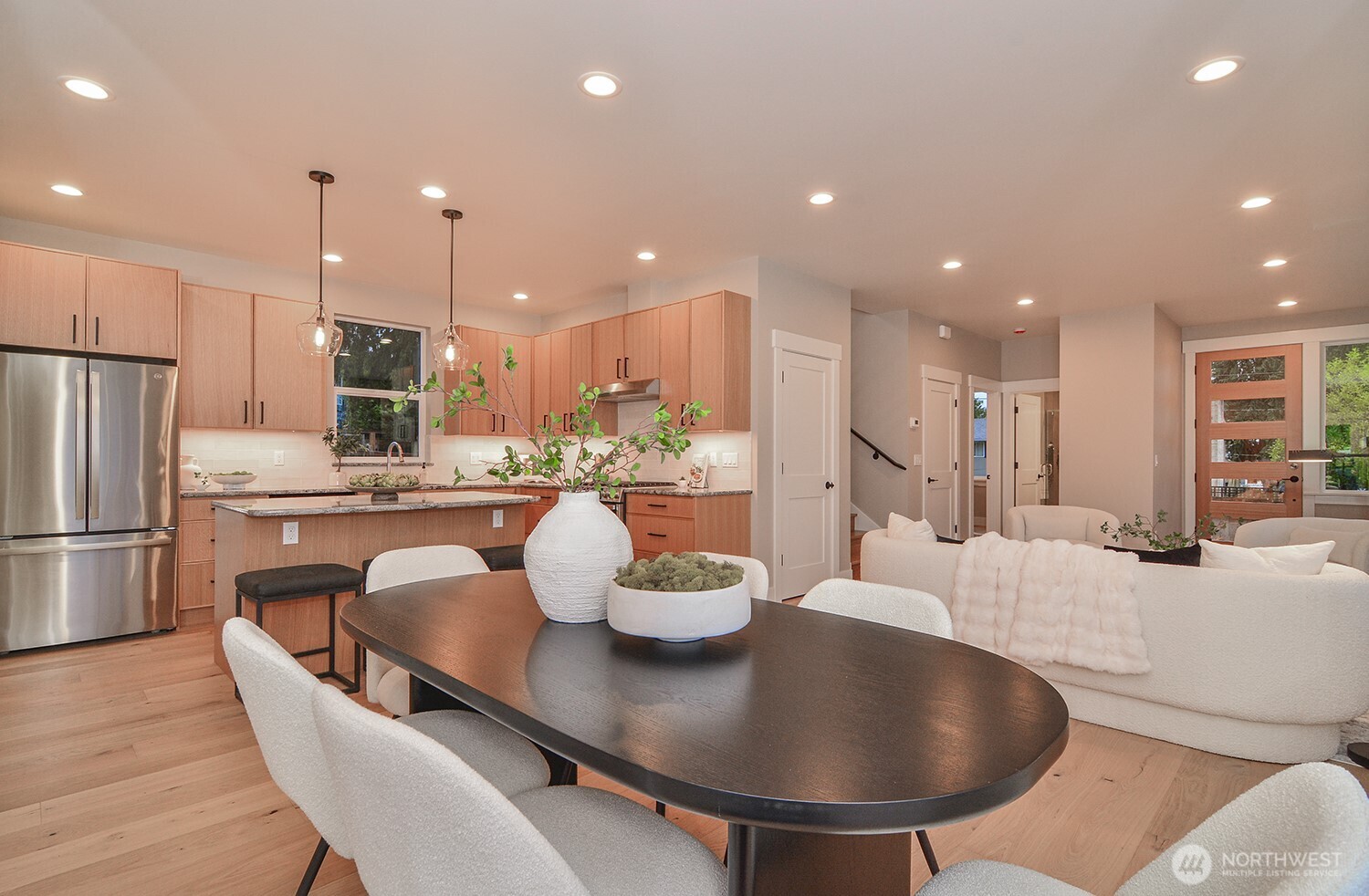 10202 44th Avenue SW Seattle WA 98146