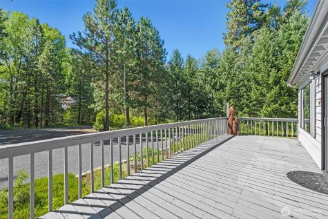 9585 Eagle Creek Leavenworth WA 98826