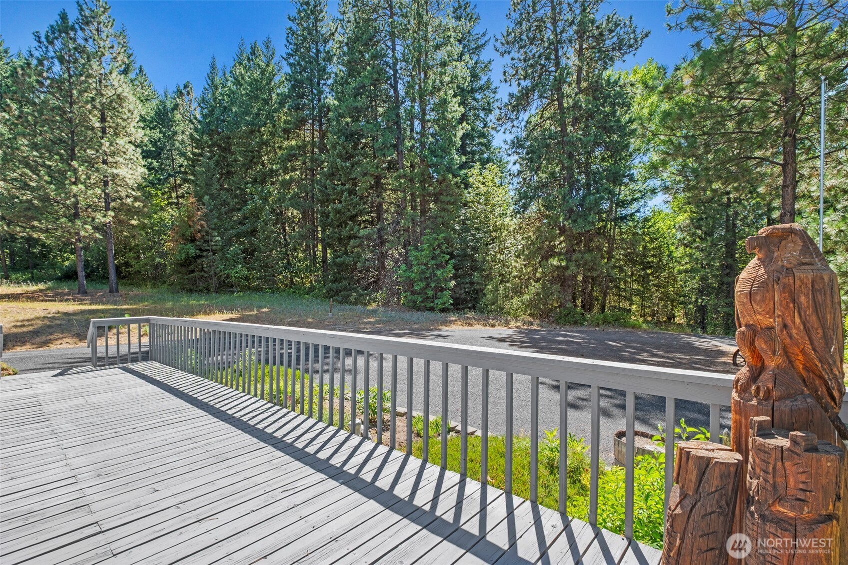 9585 Eagle Creek Leavenworth WA 98826