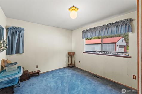 9585 Eagle Creek Leavenworth WA 98826