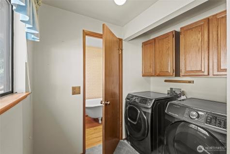 9585 Eagle Creek Leavenworth WA 98826