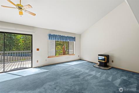 9585 Eagle Creek Leavenworth WA 98826
