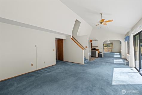 9585 Eagle Creek Leavenworth WA 98826