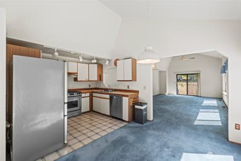 9585 Eagle Creek Leavenworth WA 98826