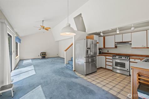9585 Eagle Creek Leavenworth WA 98826