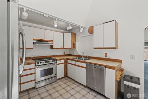 9585 Eagle Creek Leavenworth WA 98826