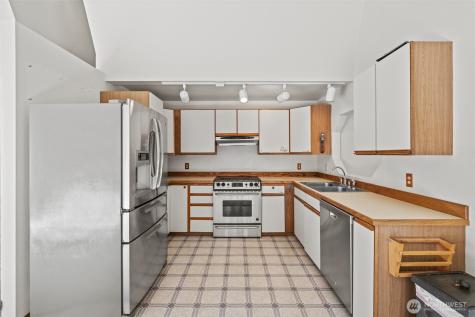 9585 Eagle Creek Leavenworth WA 98826
