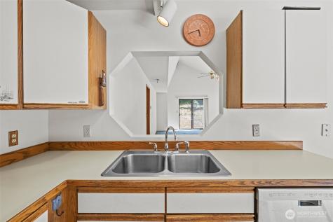 9585 Eagle Creek Leavenworth WA 98826