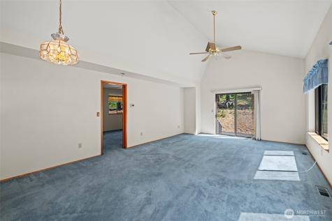 9585 Eagle Creek Leavenworth WA 98826