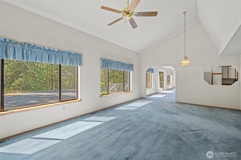 9585 Eagle Creek Leavenworth WA 98826
