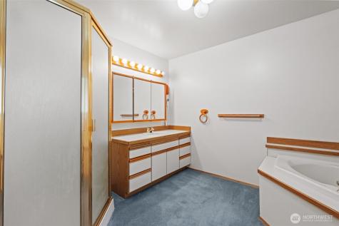 9585 Eagle Creek Leavenworth WA 98826
