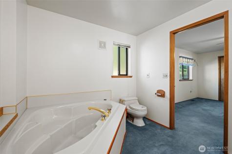 9585 Eagle Creek Leavenworth WA 98826