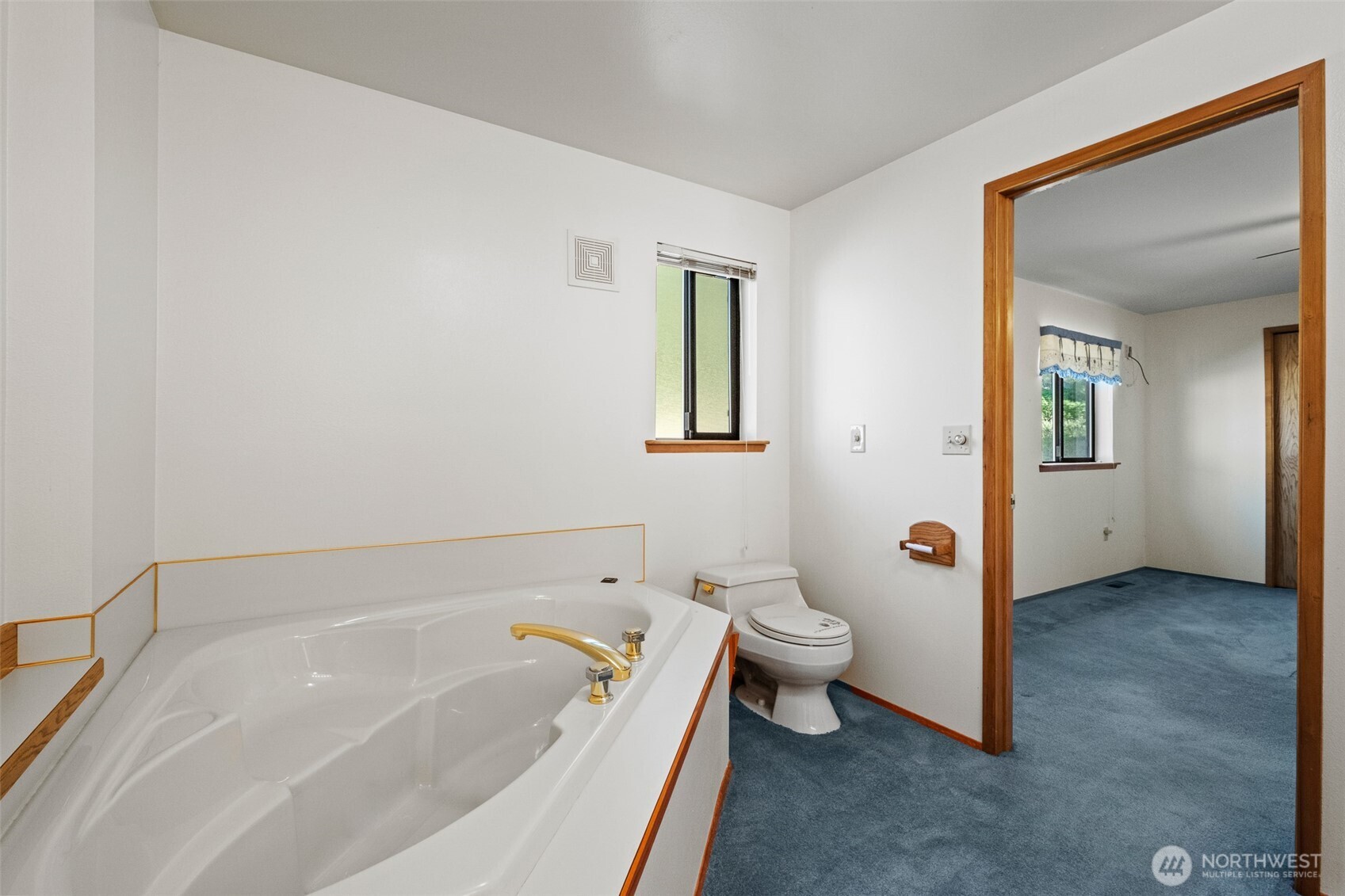 9585 Eagle Creek Leavenworth WA 98826