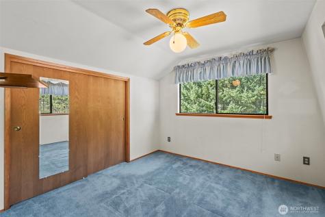 9585 Eagle Creek Leavenworth WA 98826