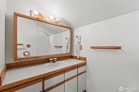 9585 Eagle Creek Leavenworth WA 98826