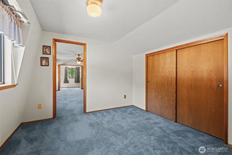 9585 Eagle Creek Leavenworth WA 98826