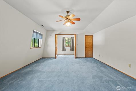 9585 Eagle Creek Leavenworth WA 98826