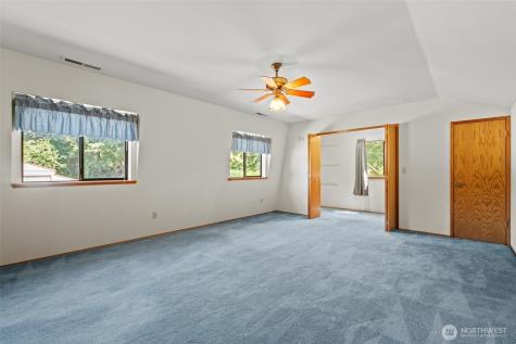 9585 Eagle Creek Leavenworth WA 98826