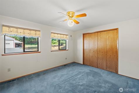 9585 Eagle Creek Leavenworth WA 98826
