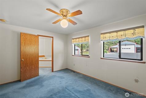 9585 Eagle Creek Leavenworth WA 98826
