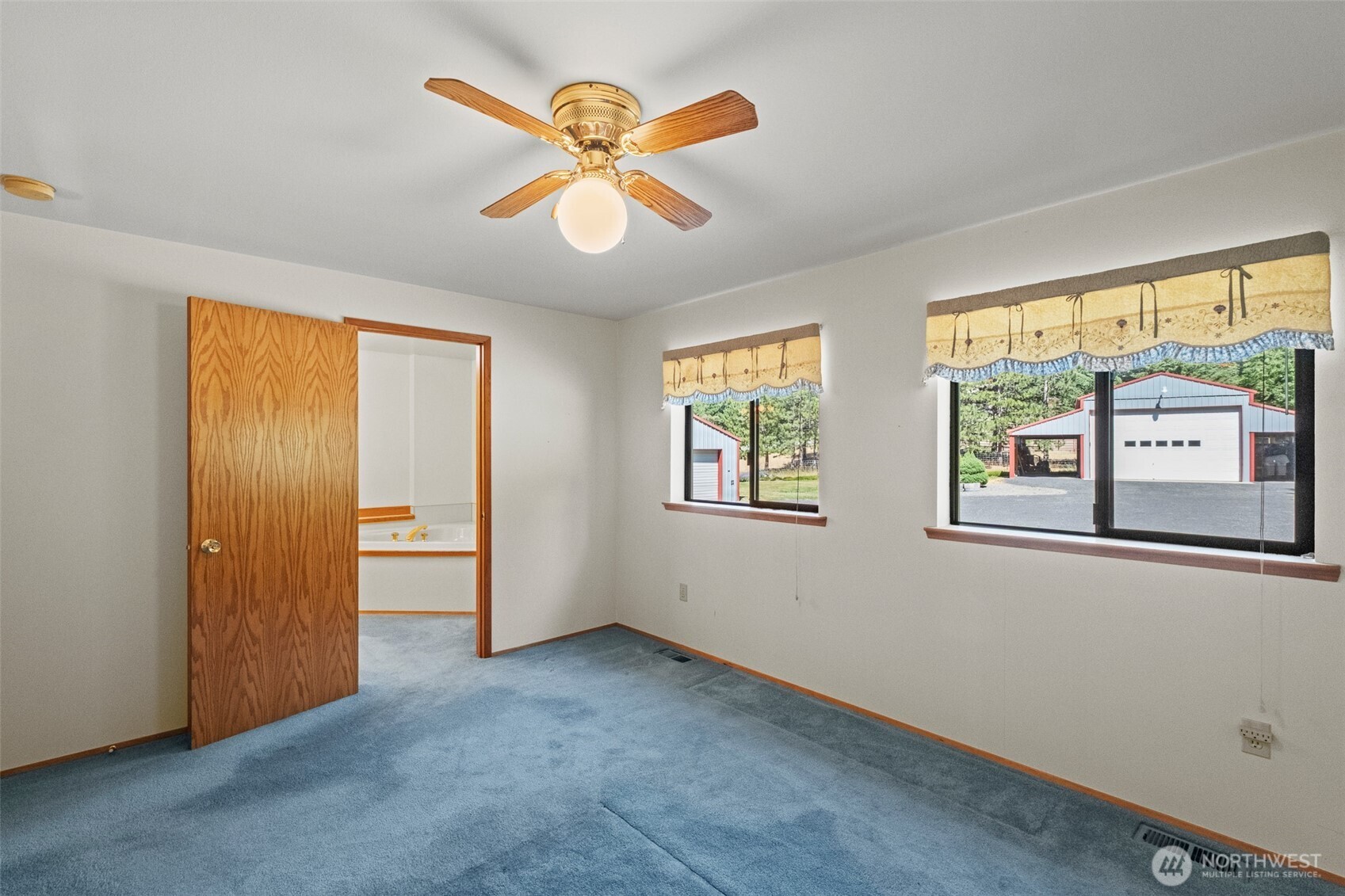 9585 Eagle Creek Leavenworth WA 98826