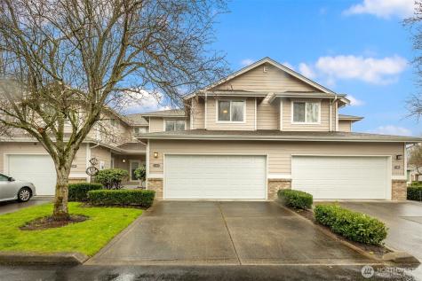 10700 SE 260th Street Kent WA 98030