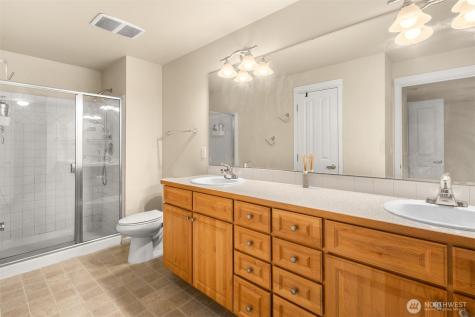 10700 SE 260th Street Kent WA 98030