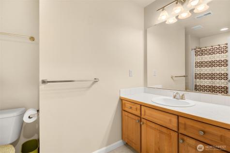 10700 SE 260th Street Kent WA 98030