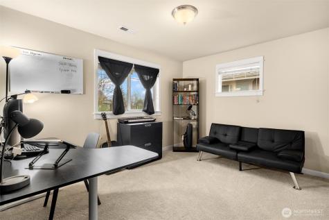 10700 SE 260th Street Kent WA 98030
