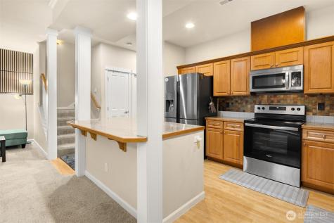 10700 SE 260th Street Kent WA 98030