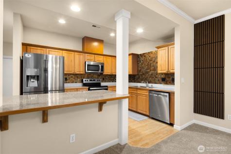 10700 SE 260th Street Kent WA 98030