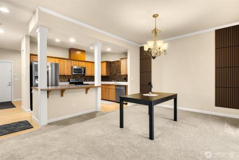 10700 SE 260th Street Kent WA 98030