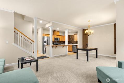 10700 SE 260th Street Kent WA 98030