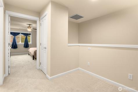 10700 SE 260th Street Kent WA 98030
