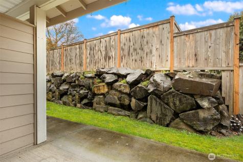 10700 SE 260th Street Kent WA 98030