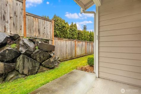 10700 SE 260th Street Kent WA 98030