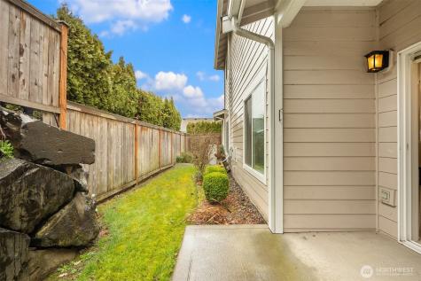 10700 SE 260th Street Kent WA 98030