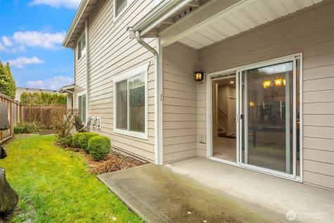 10700 SE 260th Street Kent WA 98030
