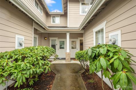 10700 SE 260th Street Kent WA 98030