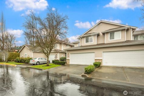10700 SE 260th Street Kent WA 98030