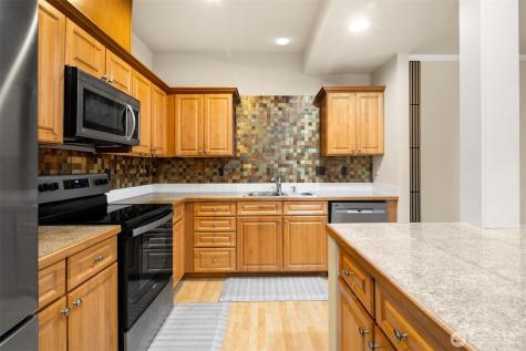 10700 SE 260th Street Kent WA 98030