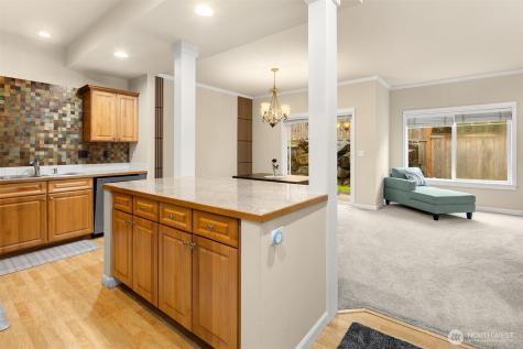 10700 SE 260th Street Kent WA 98030