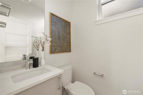 1206 NW 83rd Street Seattle WA 98117