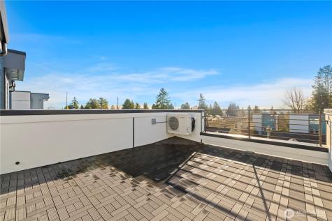 1206 NW 83rd Street Seattle WA 98117