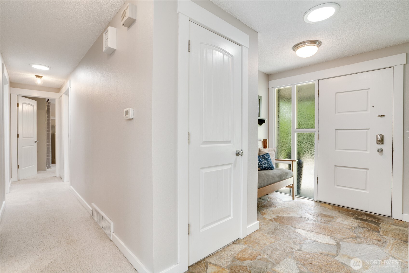 1204 Coral Drive Fircrest WA 98466