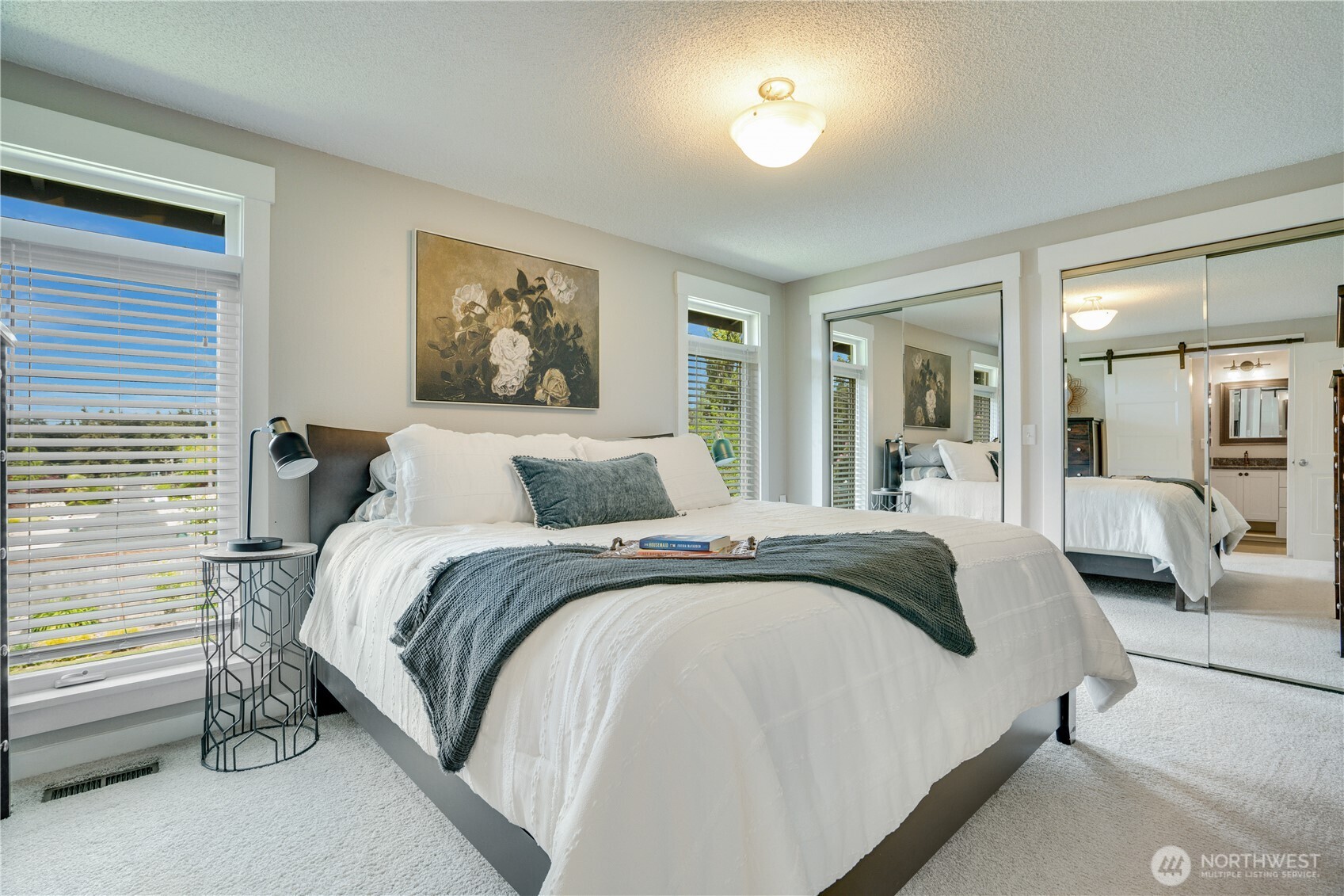1204 Coral Drive Fircrest WA 98466