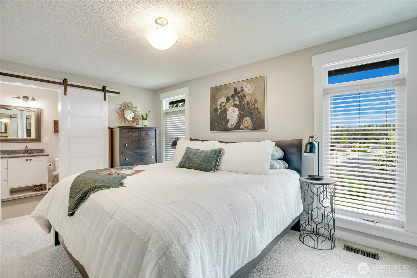 1204 Coral Drive Fircrest WA 98466