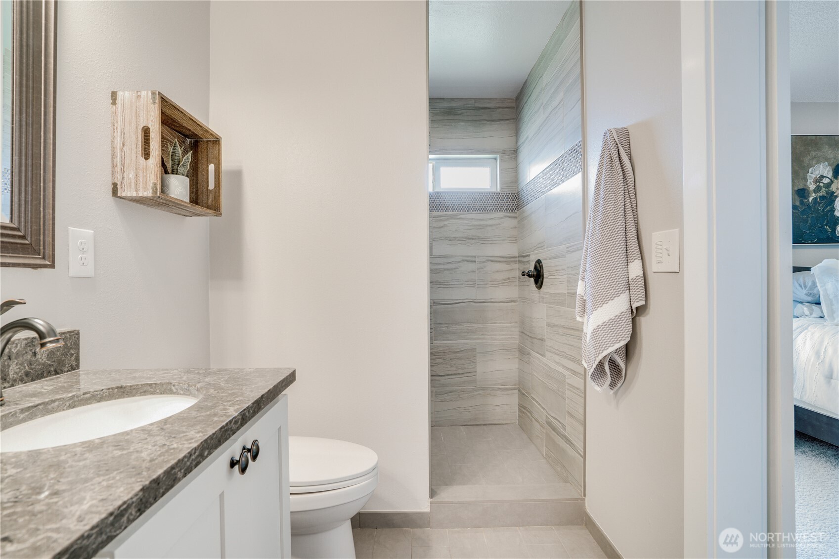 1204 Coral Drive Fircrest WA 98466