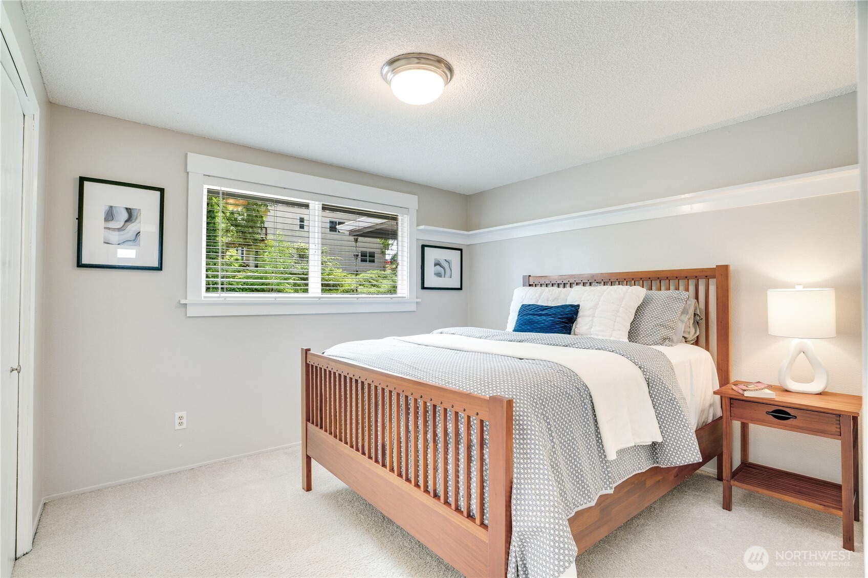 1204 Coral Drive Fircrest WA 98466