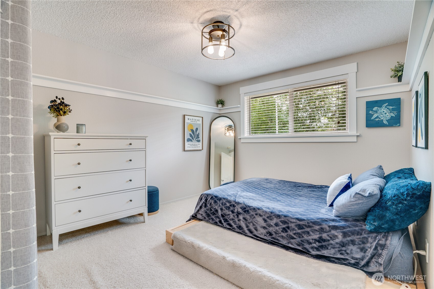 1204 Coral Drive Fircrest WA 98466